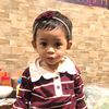 anak.jenus