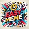 easymem4