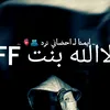 user82301839249478