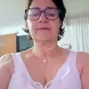 nilza.azevedo33