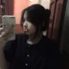 thienkim187_