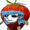 thatidioticartist5
