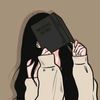 user091308053