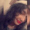 xolo_poona