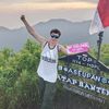 babahbinungeun008