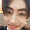 myhoonie.lvrs1