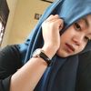 onlyy.diittaa_