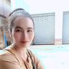 mus.vaj