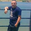 user1951132461857