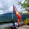 osegendogani🇵🇬🇵🇷