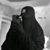 haffie218
