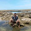 riki.riswandi98