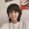 xmeliodasz