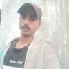 asimn396