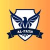 Al-Fath