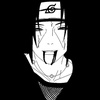 tobi.uchiha325