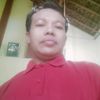 imronplawangan