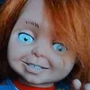 chucky0096