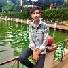 sakibul.islim6