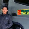 arifjoko32