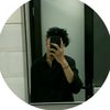 andy_official_22