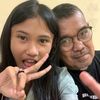 wahyuuuu832