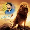 sheraz.gujjar240