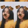 angellduaaa