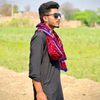 sheheryarrandhawa3