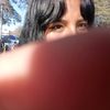dueyla