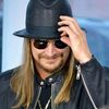 Kid Rock