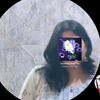 its_mim_13