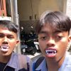 andriztra