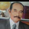hnurafifafif
