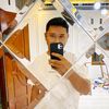 pangeran_scaper