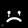 cristian_santoso