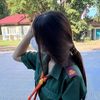 khnkaw