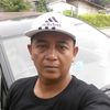 budi.rohmad7