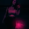 asmaboutahar1
