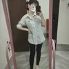 tuanhung.321