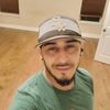 fernando.alvarez240
