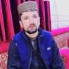sad.malik.afridi