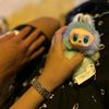 arazniyazova__m