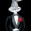 thebunny3536