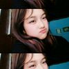 mieeeeee39
