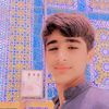 waseemkha3398