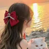 user8741546288135