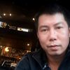 vandong.tran30
