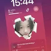 ngoc.nhien.kobth