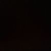username187140